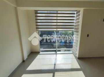 Foto · Departamento - Renta
