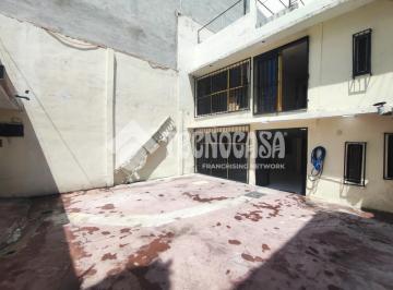 Foto · Casa - Venta