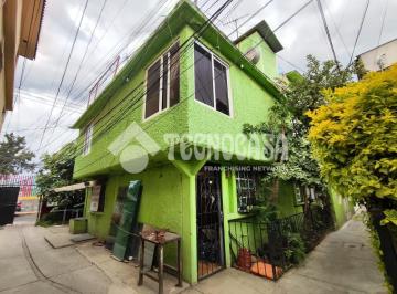 Foto · Departamento - Venta