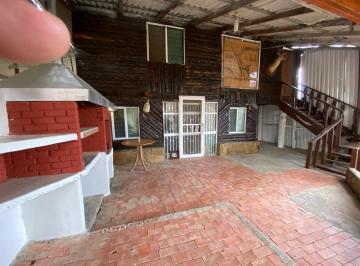 Terreno / Lote , Montemorelos · Terreno Montemorelos