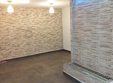 Departamento de 2 habitaciones, Benito Juárez · Venta Departamento en Atenor Salas! Listo Para Habita, Se Aceptan Creditos