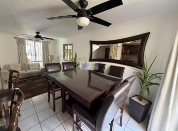 Casa de 3 habitaciones, General Escobedo · Casa Renta Puerta del Norte Escobedo Nl