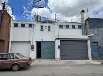 Local comercial · Bodega en Renta en San Miguel Leon Gto