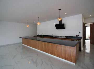 Departamento de 2 habitaciones, Guadalajara · Departamento Remodelado en Renta Jardines del Country | Roof Garden | $24,000