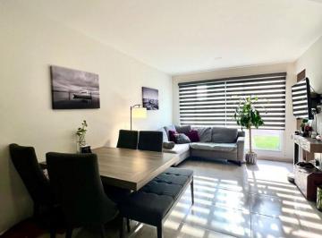 Casa en condominio de 3 habitaciones, Cuernavaca · Casa en Condominio en Venta en Cuernavaca, Morelos.