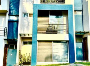 Casa en condominio de 3 habitaciones, Cuernavaca · Casa en Condominio en Venta en Cuernavaca, Morelos.