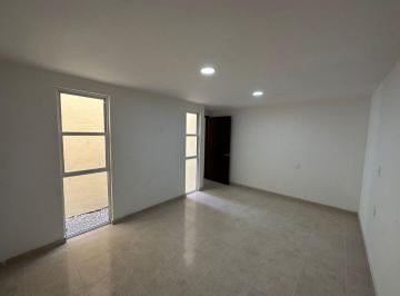 Dúplex de 2 habitaciones, Tizayuca · Casa Dúplex de 80 m² con 2 Recámaras en Venta en Las Plazas
