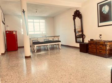 Departamento compartido de 2 habitaciones, Benito Juárez · Recámara en Renta, Juan Pellicer, Nativitas, Benito Juárez
