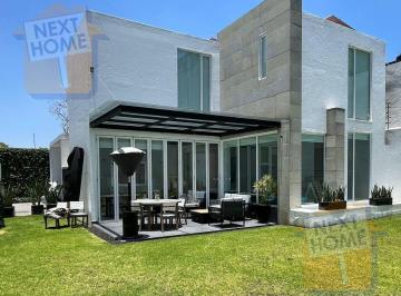 47 · Venta Casa en Condominio Contadero