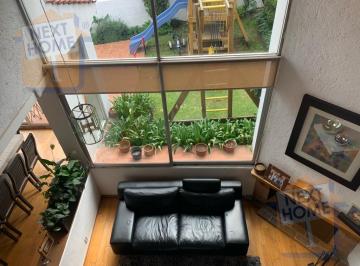 Casa · 361m² · 3 Recámaras · 3 Estacionamientos · Venta Casa Lomas de Vista Hermosa
