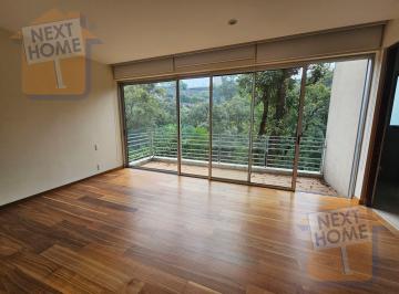 Departamento · 520m² · 3 Recámaras · Venta Departamento Vista Hermosa