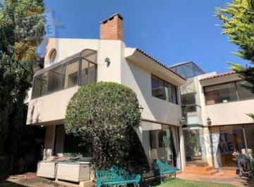 1 · Venta Casa en Condominio Contadero