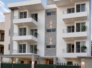 Departamento de 2 habitaciones, Veracruz · Deptos Venta a Unas Cuadras del Isste
