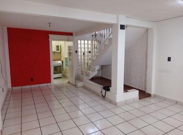 Casa de 3 habitaciones, Venustiano Carranza · Casa en Renta Cerca Aeropuerto Cdmx.