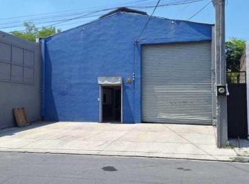cefd2096d53fe9c0450a126a539b61b68c7c62ddc30a0485d94bd8c0acb003db · Bodega en Renta en Col. Terminal, Monterrey