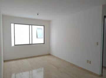 Departamento de 2 habitaciones, Benito Juárez · Departamento en Renta, Luz Saviñón, Narvarte, Benito Juárez
