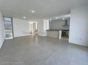 Casa de 2 habitaciones, El Marqués · Zibata - Casa 117 m² 2 Recamaras + Estudio | 2.5 Baños | Patio / Jardín | Amenidades