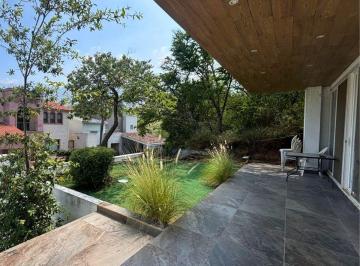 Casa de 2 habitaciones, Monterrey · Casa en Venta Bosquencinos Sur de Monterrey