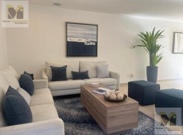 Casa · 151m² · 2 Estacionamientos · Casa en Venta Fraccionamiento Nuevo Refugio