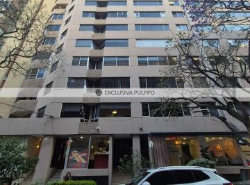 WhatsApp Image 2026-04-09 at 2.54.30 PM.jpeg · Departamento en Venta en Polanco