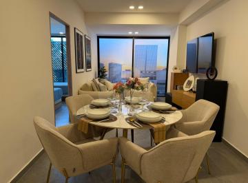 comedor y sala .jpeg · Xenter: Departamento en Venta en Granada