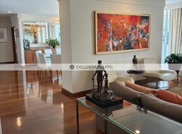 292888.jpg · Departamento en Venta en Lomas Country Club