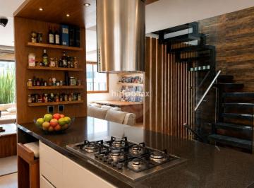 2.jpg · Departamento en Venta en Polanco