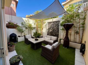 Casa de 4 habitaciones, Tijuana · Casa en Venta en La Perla Residencial Playas de Tijuana, Totalmente Remodelada