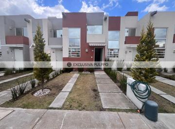WhatsApp Image 2026-04-08 at 8.58.06 PM.jpeg · La Florida Ii: Casa en Condominio en Venta en La y