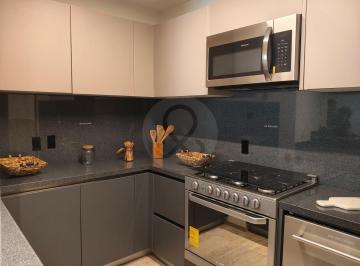 92032.jpg · Nova San Angel: Departamento en Venta en Los Alpes