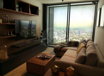 92034.jpg · Nova San Angel: Departamento en Venta en Los Alpes