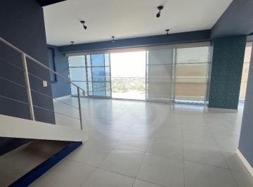 Departamento · 293m² · 3 Recámaras · 3 Estacionamientos · Ventana Polanco: Departamento en Venta en Granada