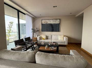 WhatsApp Image 2024-08-14 at 14.04.25.jpeg · Nova Bosques: Departamento en Venta en Lomas de Vista Hermosa