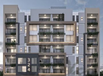 0C8009A6-B844-4A3B-B27E-DFEDA7657B4F.jpeg · Aitana Condos: Departamento en Venta en Palos Prietos