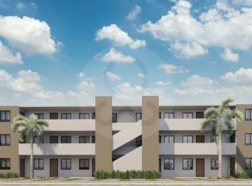 pulppo_acm · Veredas del Mar: Departamento en Venta en Mazatlan