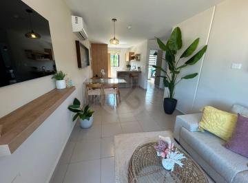WhatsApp Image 2026-08-20 at 9.02.40 PM (2).jpeg · Veredas del Mar: Departamento en Venta en Mazatlan