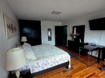 Departamento en Venta de 3 habitaciones Letrán Valle · Se Vende Amplio Departamento en Colonia Letrán Valle | 3 Recámaras | Primer Piso