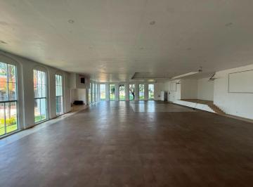 Quinta de 15 habitaciones, Zapotlanejo · Quinta en Venta en Zapotlanejo