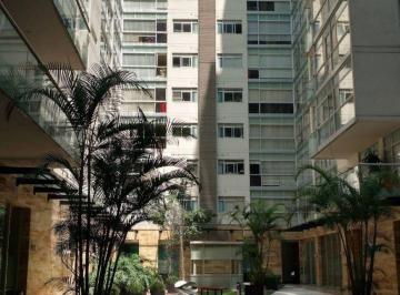 Departamento de 3 habitaciones, Benito Juárez · City Towers Coyoacán Departamento en Renta de 3 Habitaciones