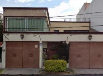 Casa de 4 habitaciones, Naucalpan de Juárez · Valle de Solís 36, El Mirador, Cp 53050, Naucalpan de Juárez, Estado de México.