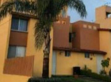 Casa de 4 habitaciones, Coacalco de Berriozábal · Venustiano Carranza 99 Lt 11, Loma Bonita, Coacalco de Berriozábal, Cp55738, Estado de México