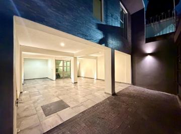 Foto 1 · Casa en Venta en Iztapalapa