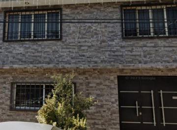 Casa de 3 habitaciones, Nezahualcóyotl · Villa de Obregón 50, Metropolitana, Cp 57750, Nezahualcóyotl, Estado de México.