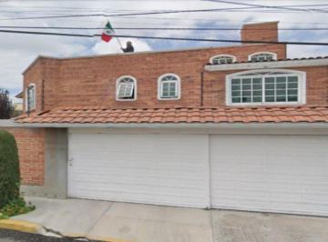 Casa de 4 habitaciones, Metepec · Volcán Paricutín 106, Xinantécatl, 52169 San Jorge Pueblo Nuevo, Méx.