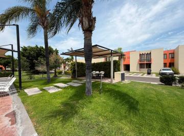 N/A · Venta Departamento en Puerta Real