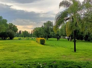 N/A · Terreno en Venta en Balvanera Polo & Country Club, Corregidora, Querétaro