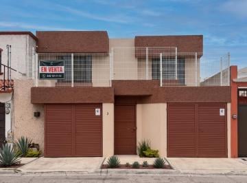 N/A · Casa en Venta en Mansiones del Valle | 3 Recámaras + Estudio Excelente Ubicación