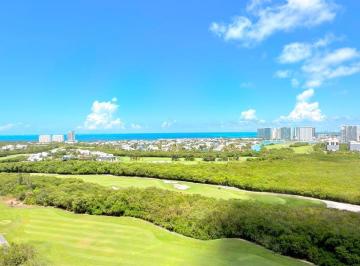 N/A · Venta Penthouse Sky Residences