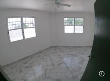 N/A · Propiedad Comercial en Venta