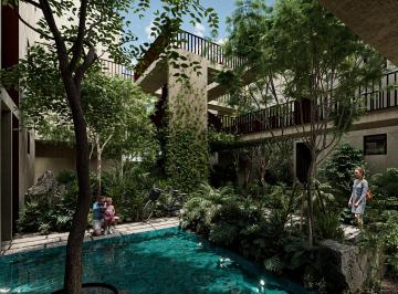 N/A · Orkadia Habitat